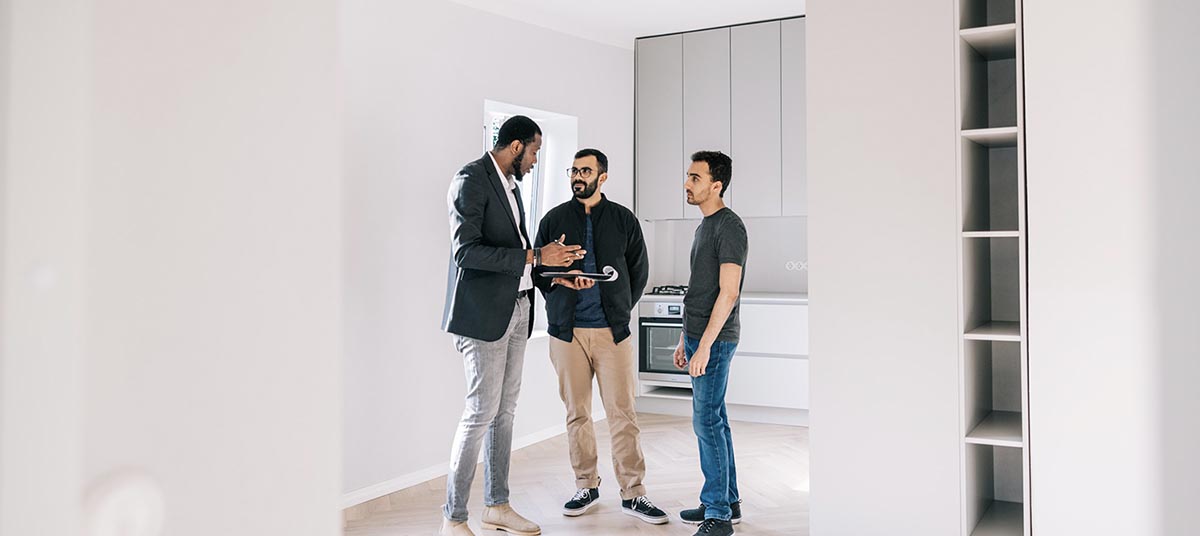 Converting Your Home to a Rental: Key Tax Tips