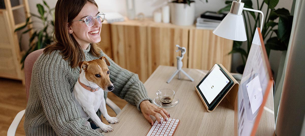 Your 2025 Year-End QuickBooks® Online Checklist
