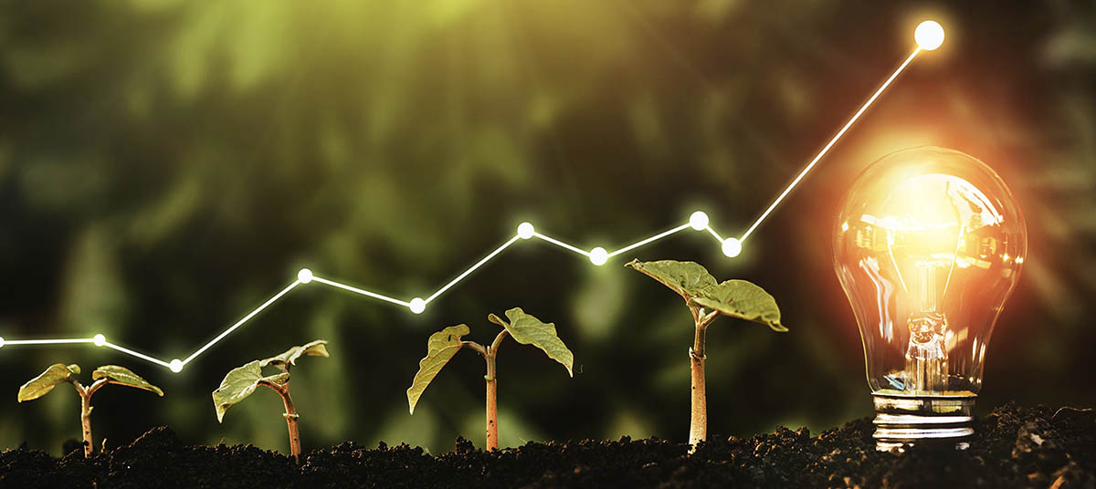 CapEx vs. OpEx: Key Differences for Business Owners