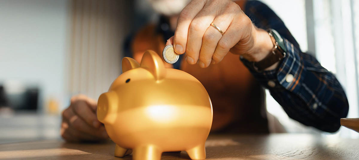 Smart Year-End Money Moves for Every Generation