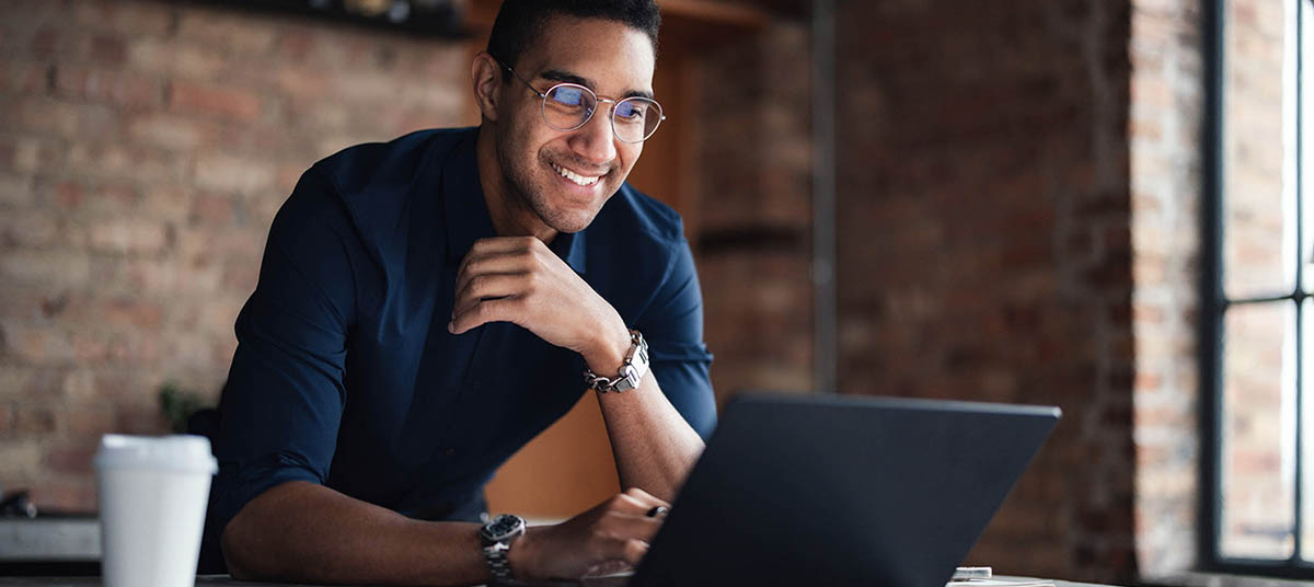 Why Form an LLC? Key Benefits Explained