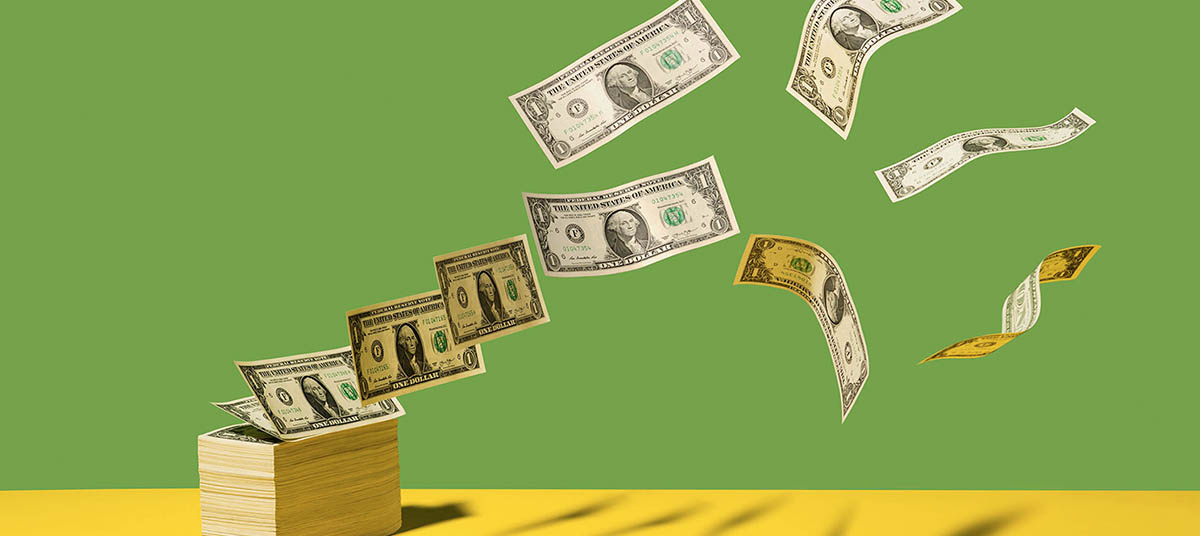 Missing Property Tax Payments: What Homeowners Need to Know