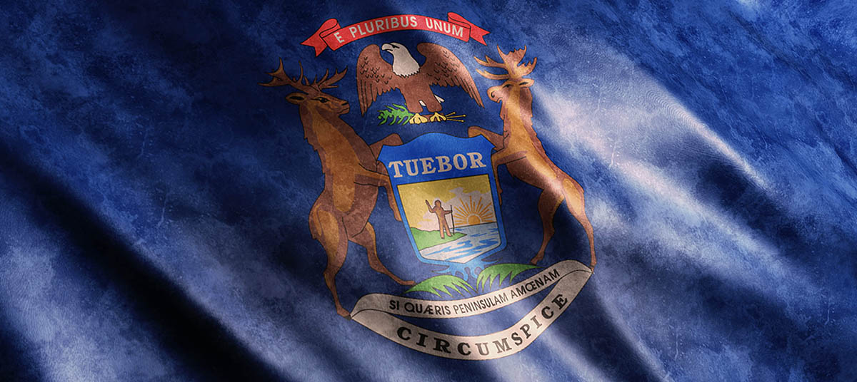 Michigan’s Marijuana Tax: What Americans Should Know