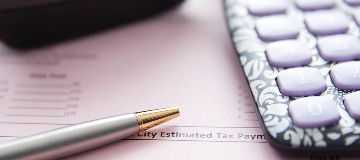 2025 Tax Deduction Finder & Organizer Tools